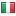 com-models.com is hosted in Italy